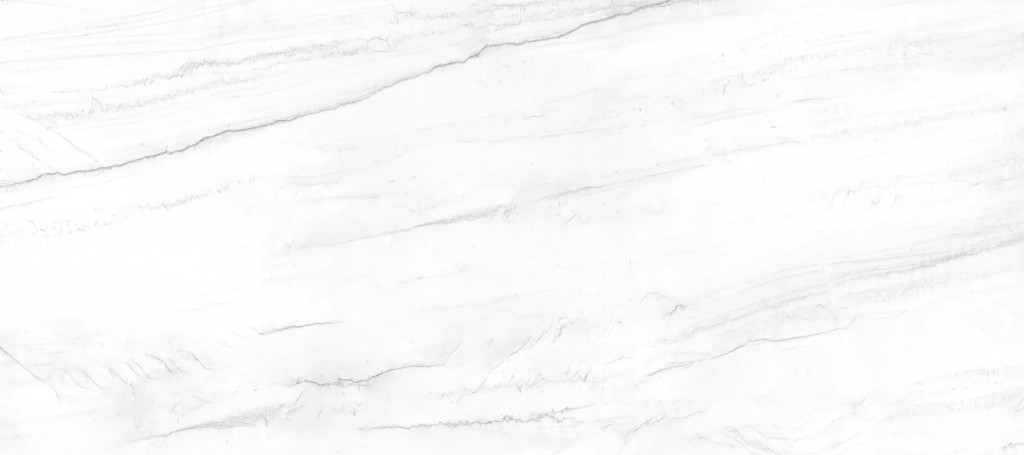 Montblanc White